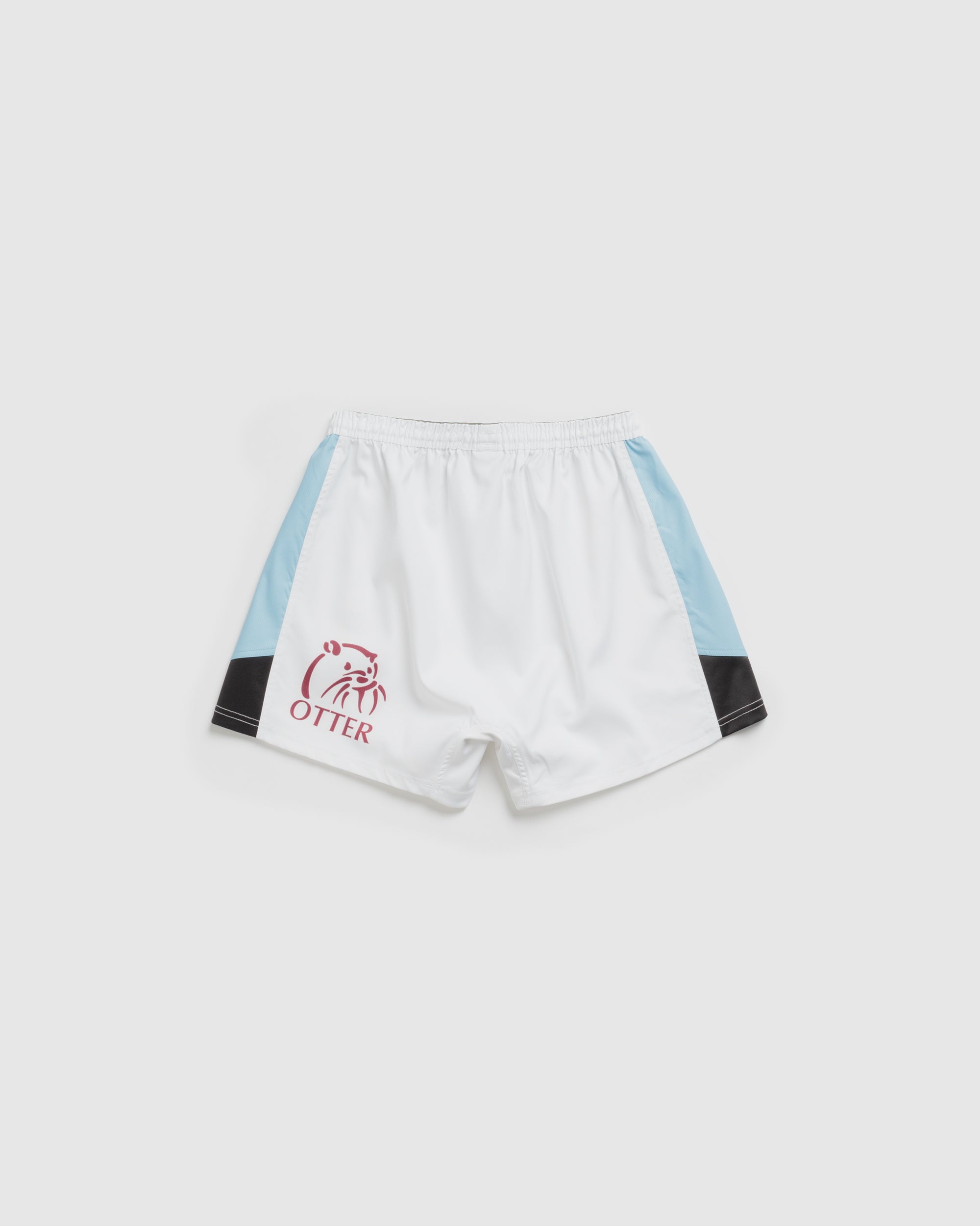 Exeter Chiefs 26/27 Away Shorts