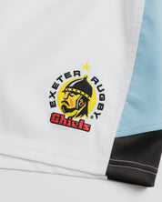 Exeter Chiefs 26/27 Away Shorts