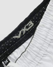 Exeter Chiefs 26/27 Away Shorts