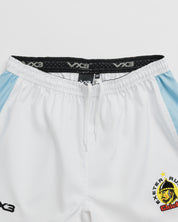Exeter Chiefs 26/27 Away Shorts
