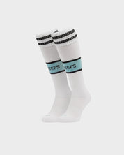 Exeter Chiefs 26/27 Away Socks Youth
