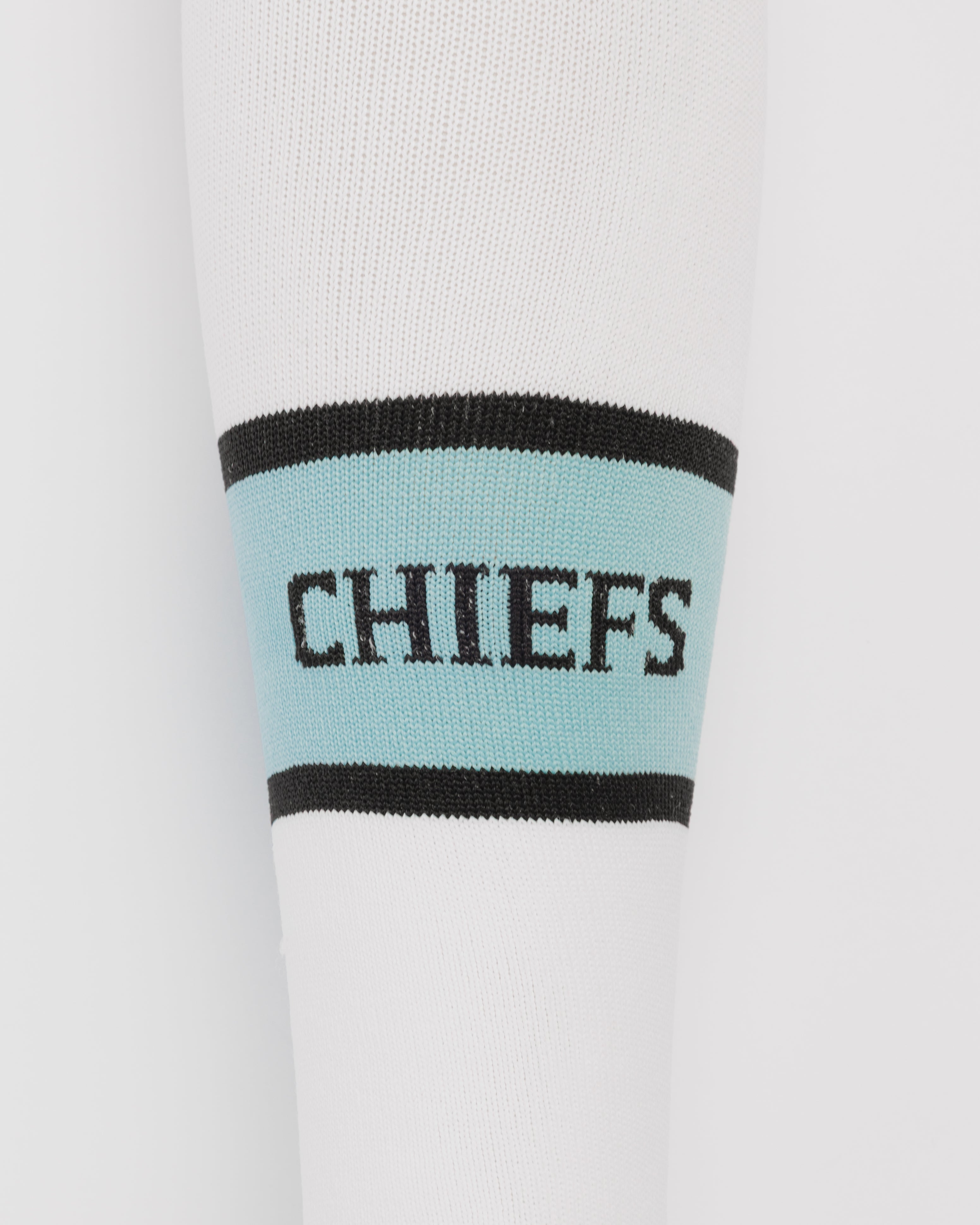 Exeter Chiefs 26/27 Away Socks Youth