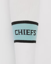 Exeter Chiefs 26/27 Away Socks