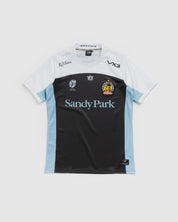 Exeter Chiefs 26/27 Home Replica Shirt