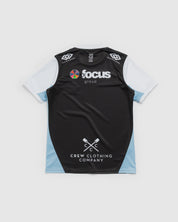 Exeter Chiefs 26/27 Home Replica Shirt