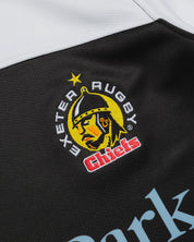Exeter Chiefs 26/27 Home Replica Shirt