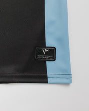 Exeter Chiefs 26/27 Home Replica Shirt