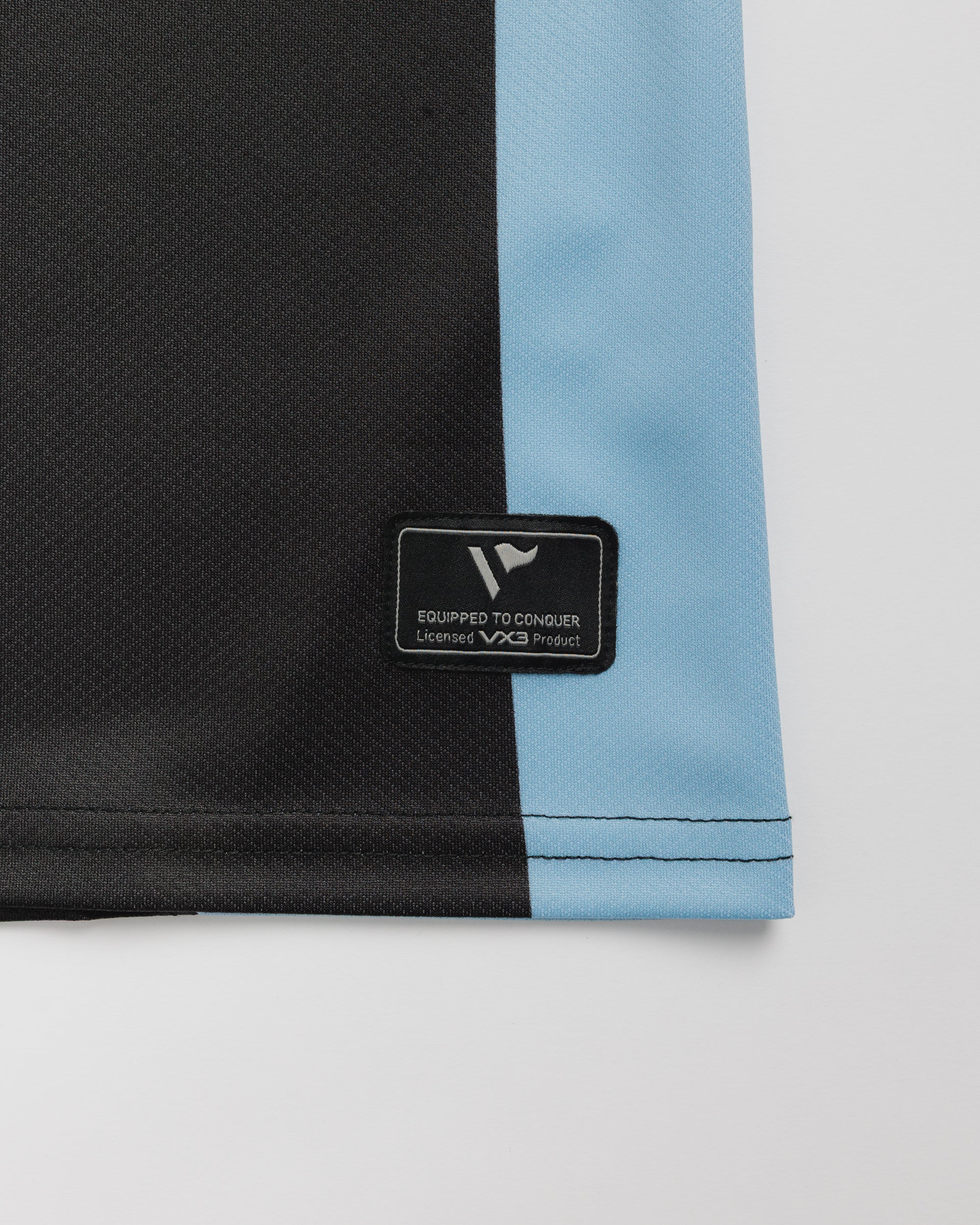 Exeter Chiefs 26/27 Home Replica Shirt