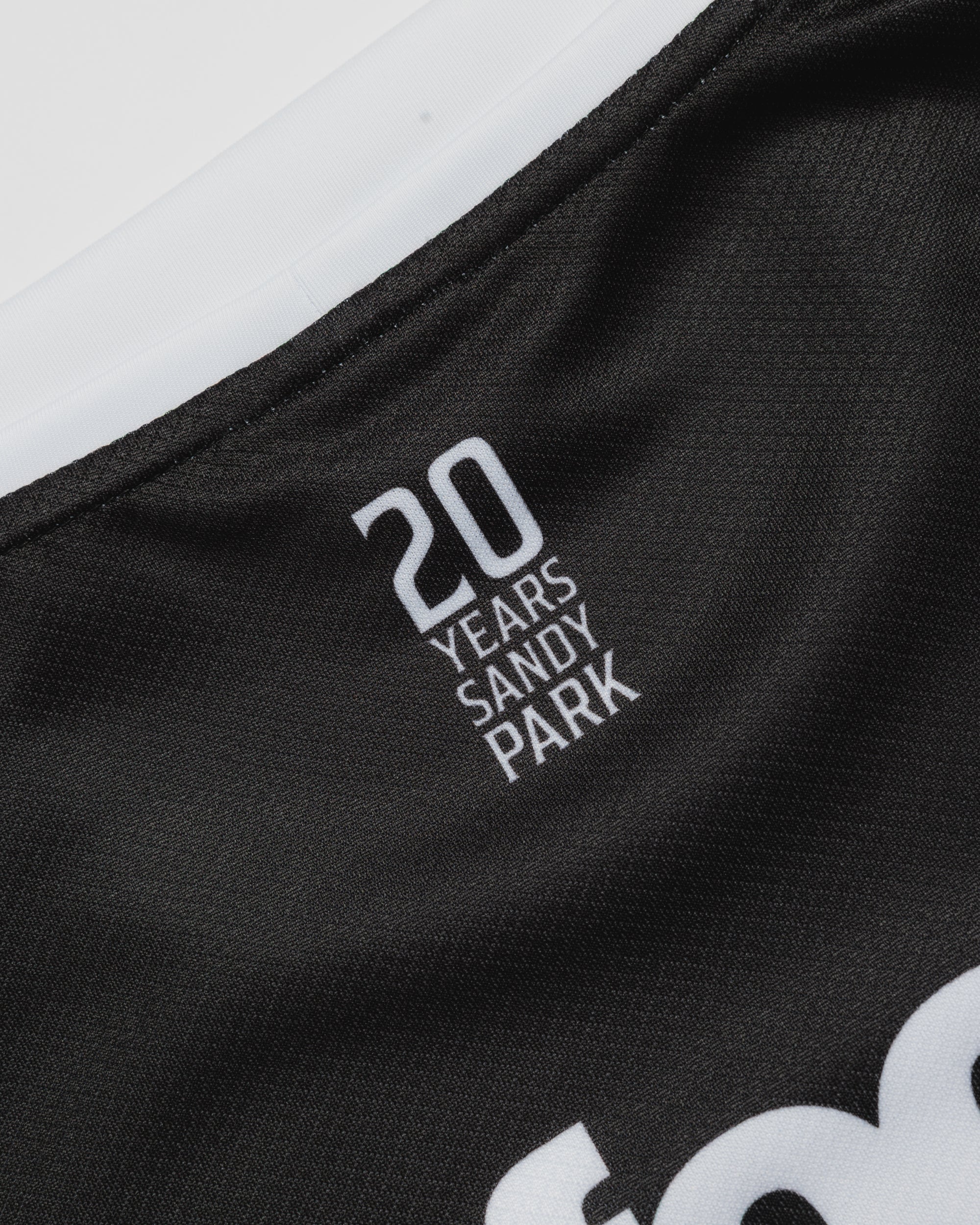 Exeter Chiefs 26/27 Home Replica Shirt