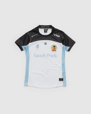Exeter Chiefs 26/27 Away Replica Shirt Womens