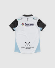 Exeter Chiefs 26/27 Away Replica Shirt Womens