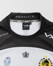 Exeter Chiefs 26/27 Away Replica Shirt Womens