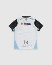 Exeter Chiefs 26/27 Away Replica Shirt Youth