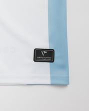 Exeter Chiefs 26/27 Away Replica Shirt Youth