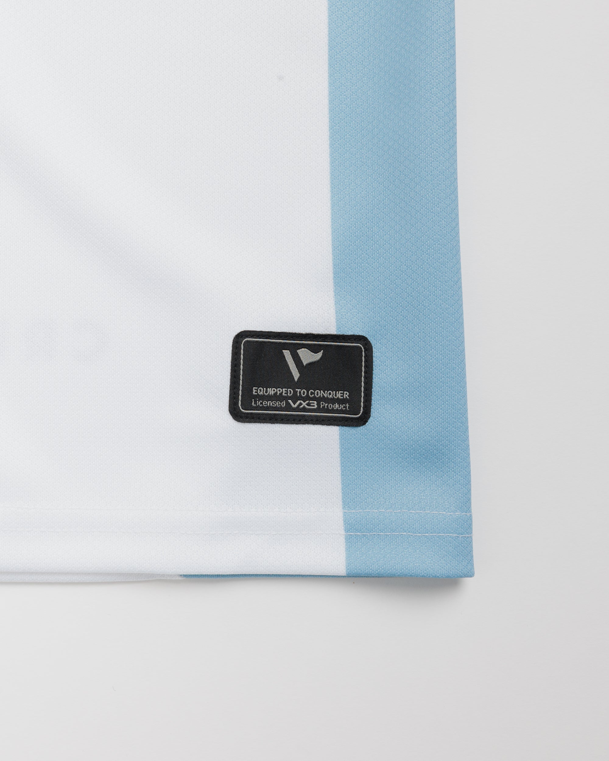 Exeter Chiefs 26/27 Away Replica Shirt Youth