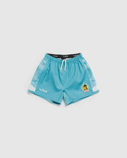 Exeter Chiefs 26/27 Cup Shorts