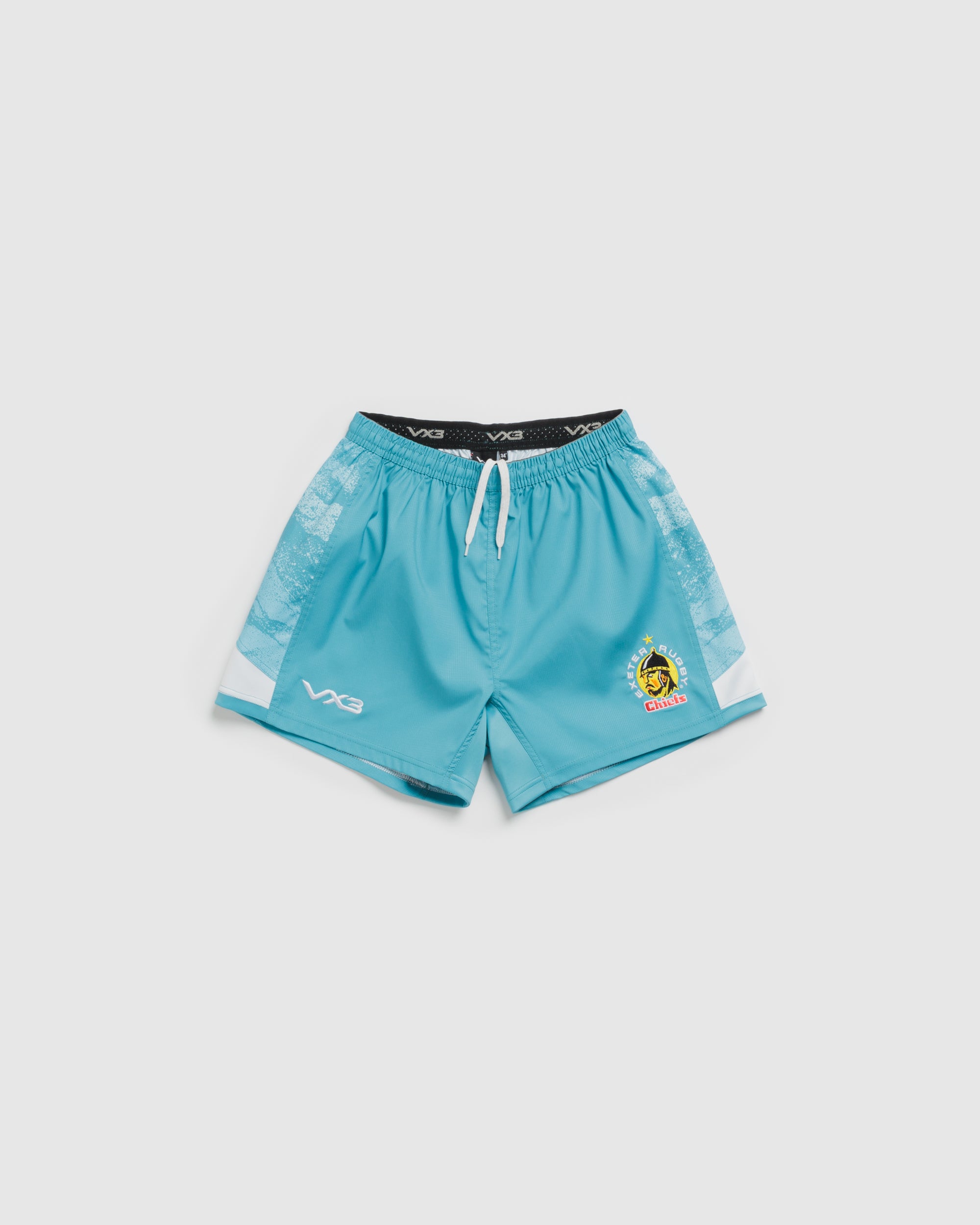 27 Cup Shorts
