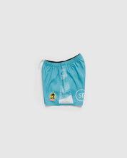 Exeter Chiefs 26/27 Cup Shorts