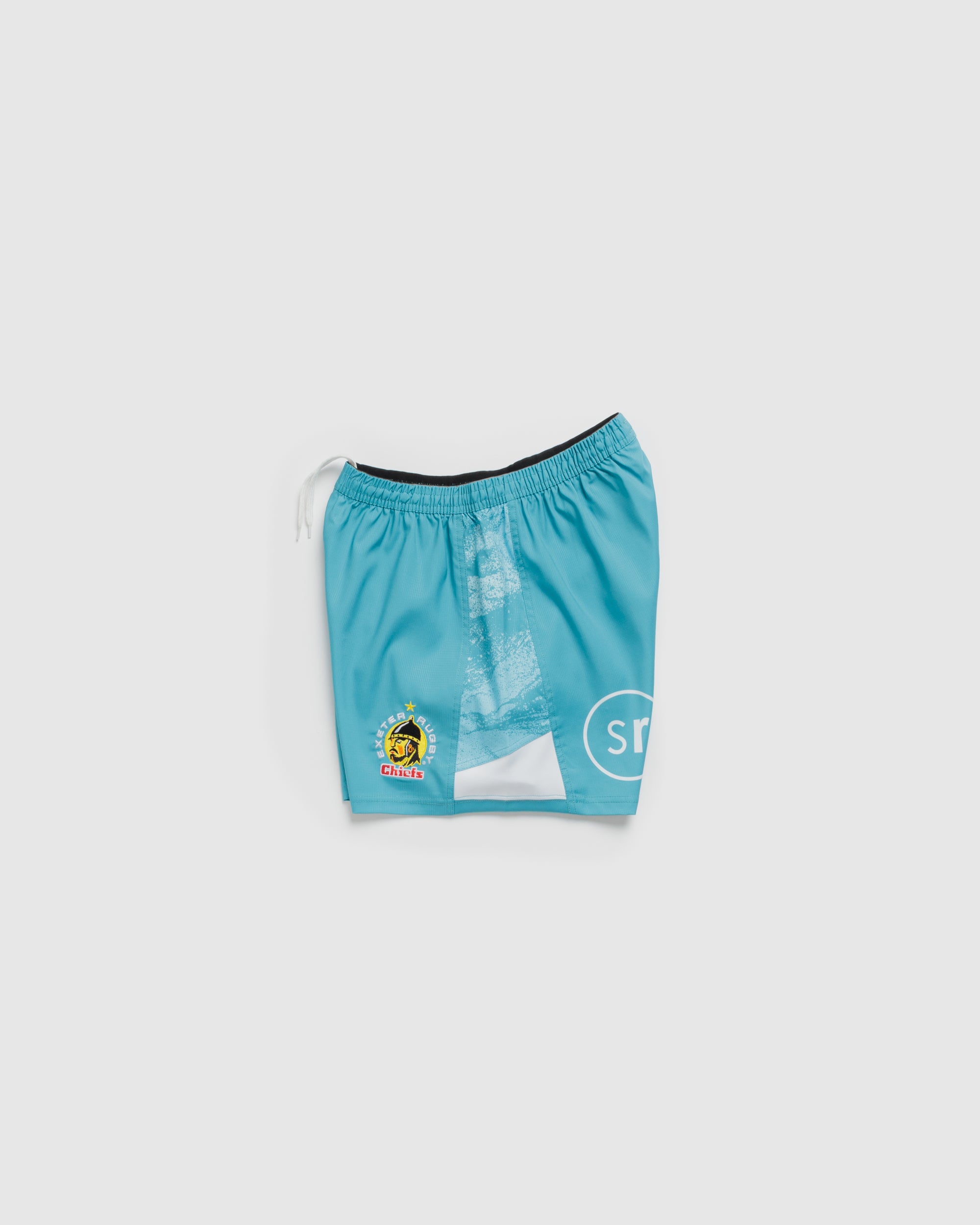Exeter Chiefs 26/27 Cup Shorts
