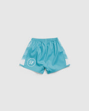 Exeter Chiefs 26/27 Cup Shorts