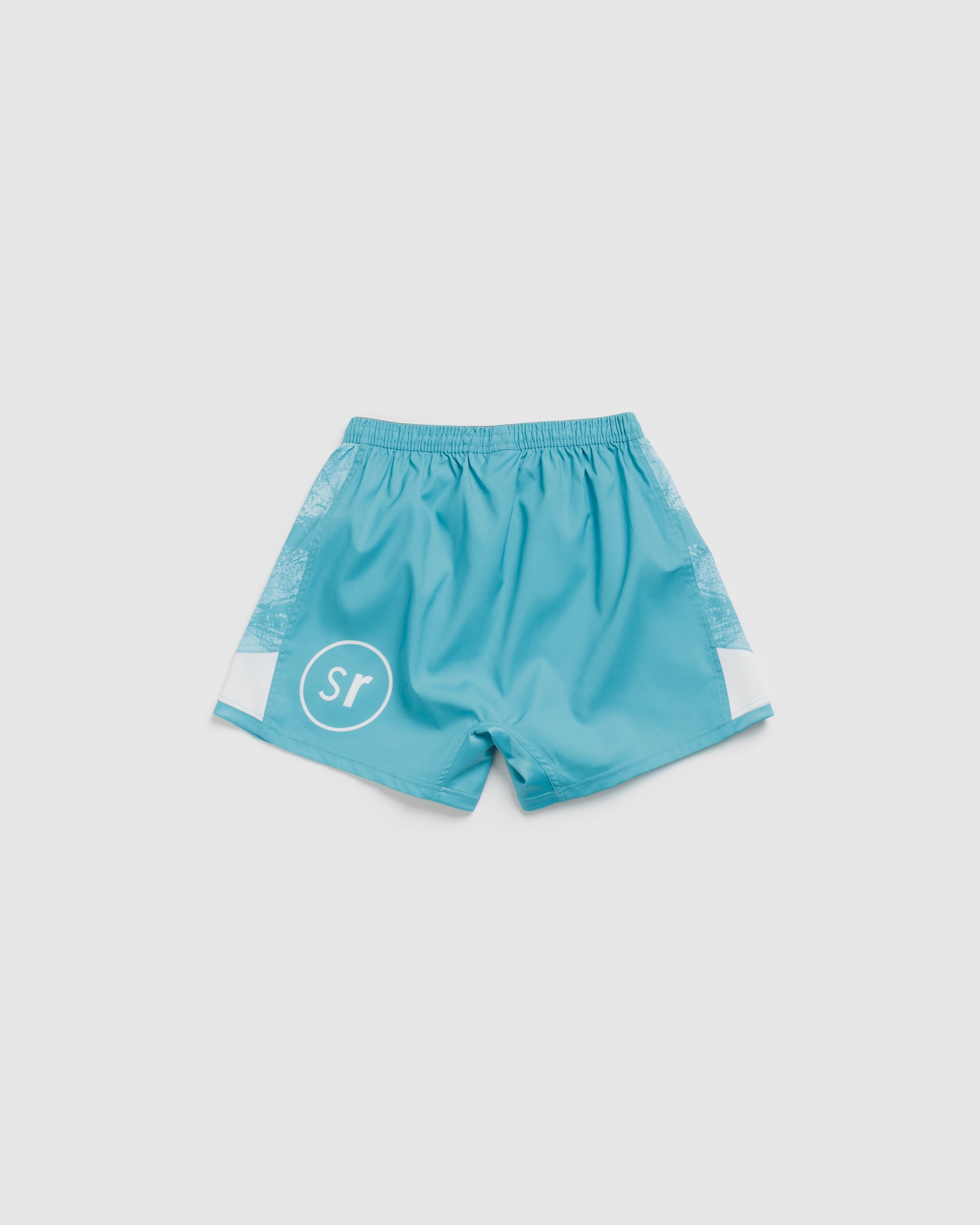 Exeter Chiefs 26/27 Cup Shorts