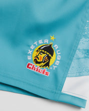Exeter Chiefs 26/27 Cup Shorts
