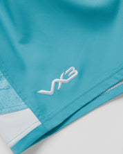 Exeter Chiefs 26/27 Cup Shorts