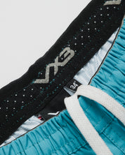 Exeter Chiefs 26/27 Cup Shorts