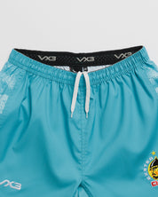 Exeter Chiefs 26/27 Cup Shorts