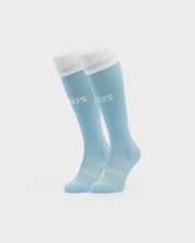 Exeter Chiefs 26/27 Cup Socks