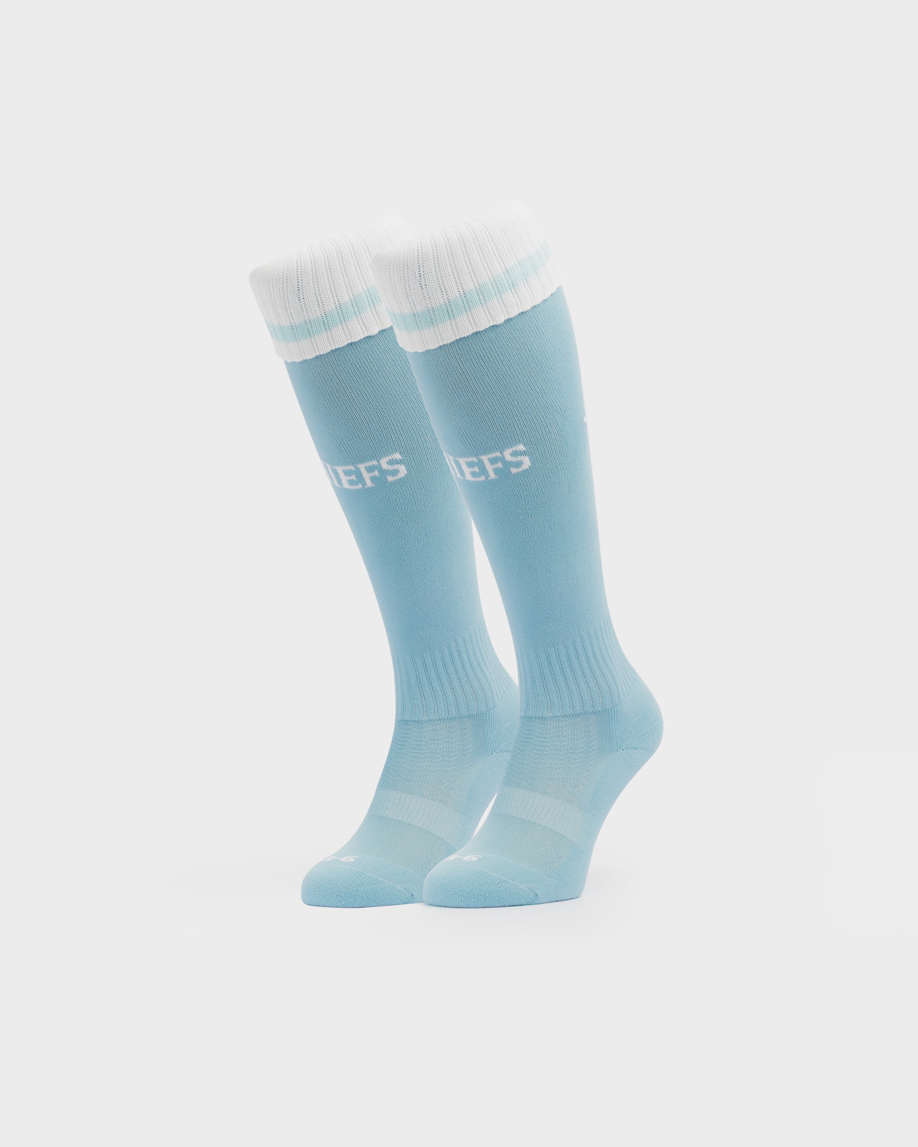 Exeter Chiefs 26/27 Cup Socks