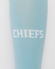 Exeter Chiefs 26/27 Cup Socks Youth