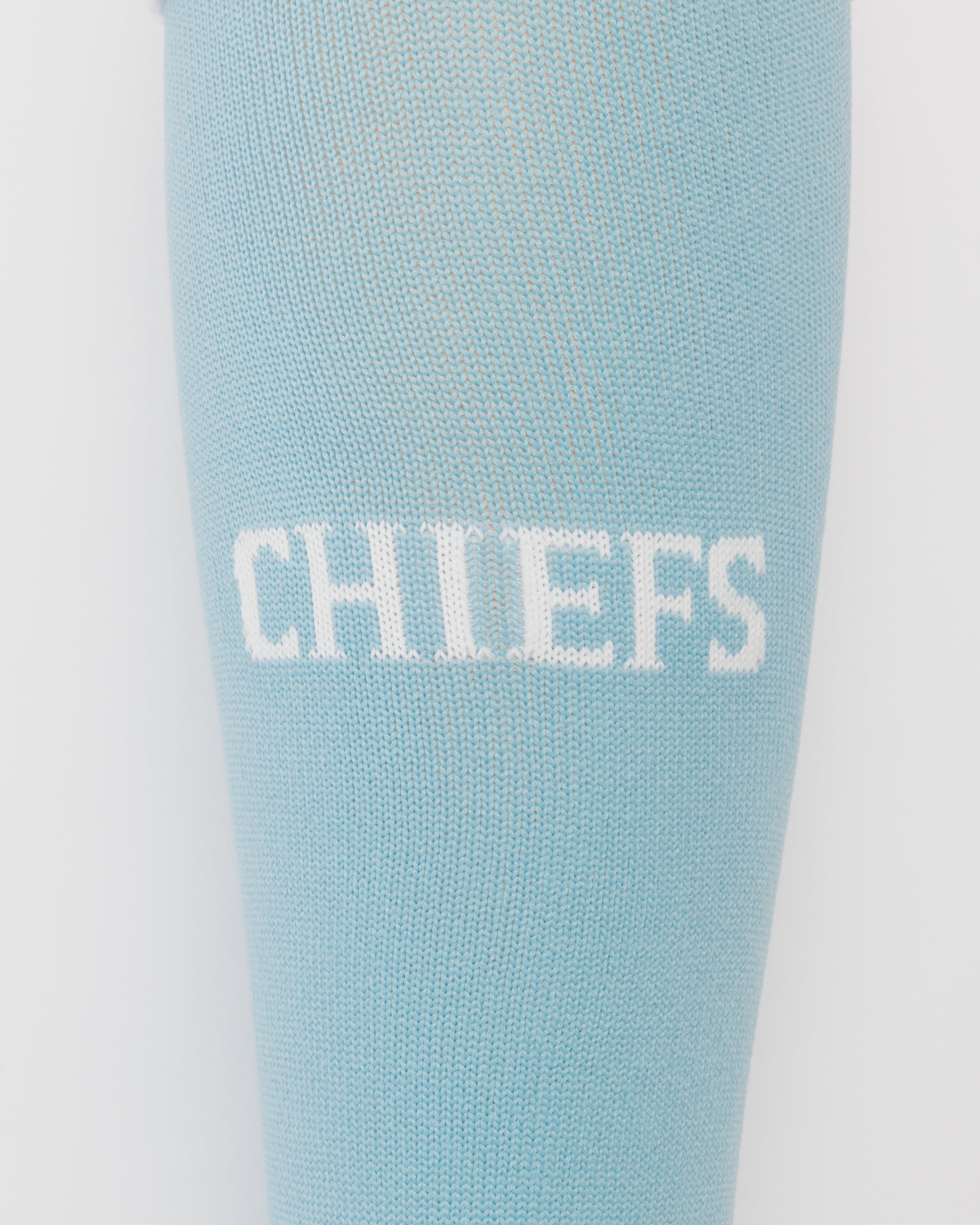 Exeter Chiefs 26/27 Cup Socks