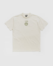 Newport County AFC 26/27 EST Tee