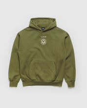 Newport County AFC 26/27 EST Hoodie Youth