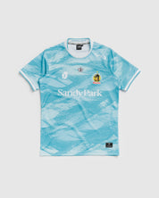 Exeter Chiefs 26/27 Cup Replica Shirt