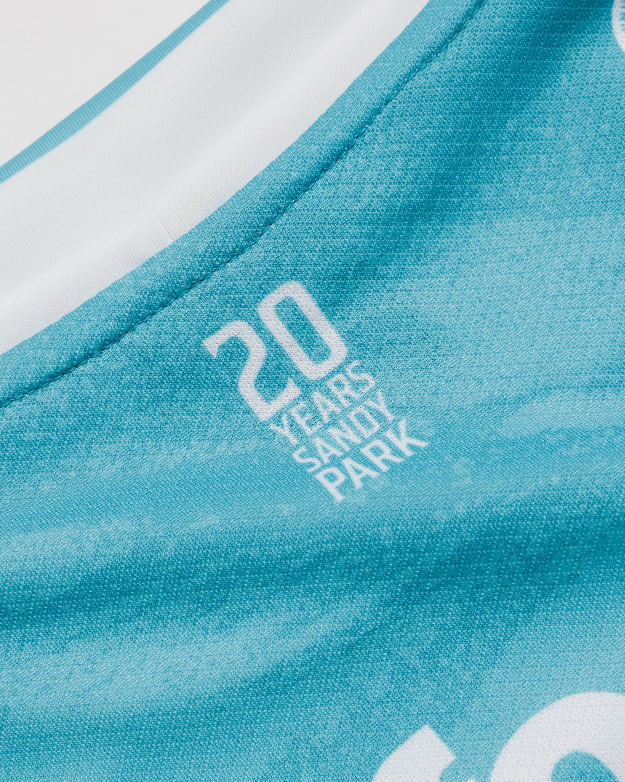 Exeter Chiefs 26/27 Cup Replica Shirt Youth