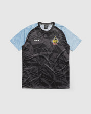 Exeter Chiefs 26/27 Home Warm Up Tee