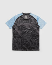 Exeter Chiefs 26/27 Home Warm Up Tee