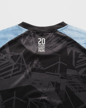 Exeter Chiefs 26/27 Home Warm Up Tee