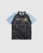 Exeter Chiefs 26/27 Home Warm Up Tee Youth