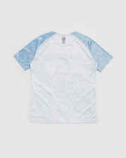 Exeter Chiefs 26/27 Away Warm Up Tee