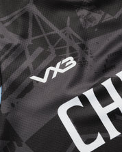 Exeter Chiefs 26/27 Elite Basketball Vest