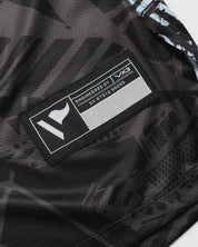 Exeter Chiefs 26/27 Elite Basketball Vest