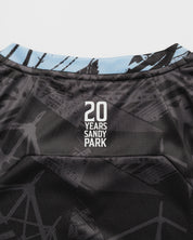 Exeter Chiefs 26/27 Elite Basketball Vest