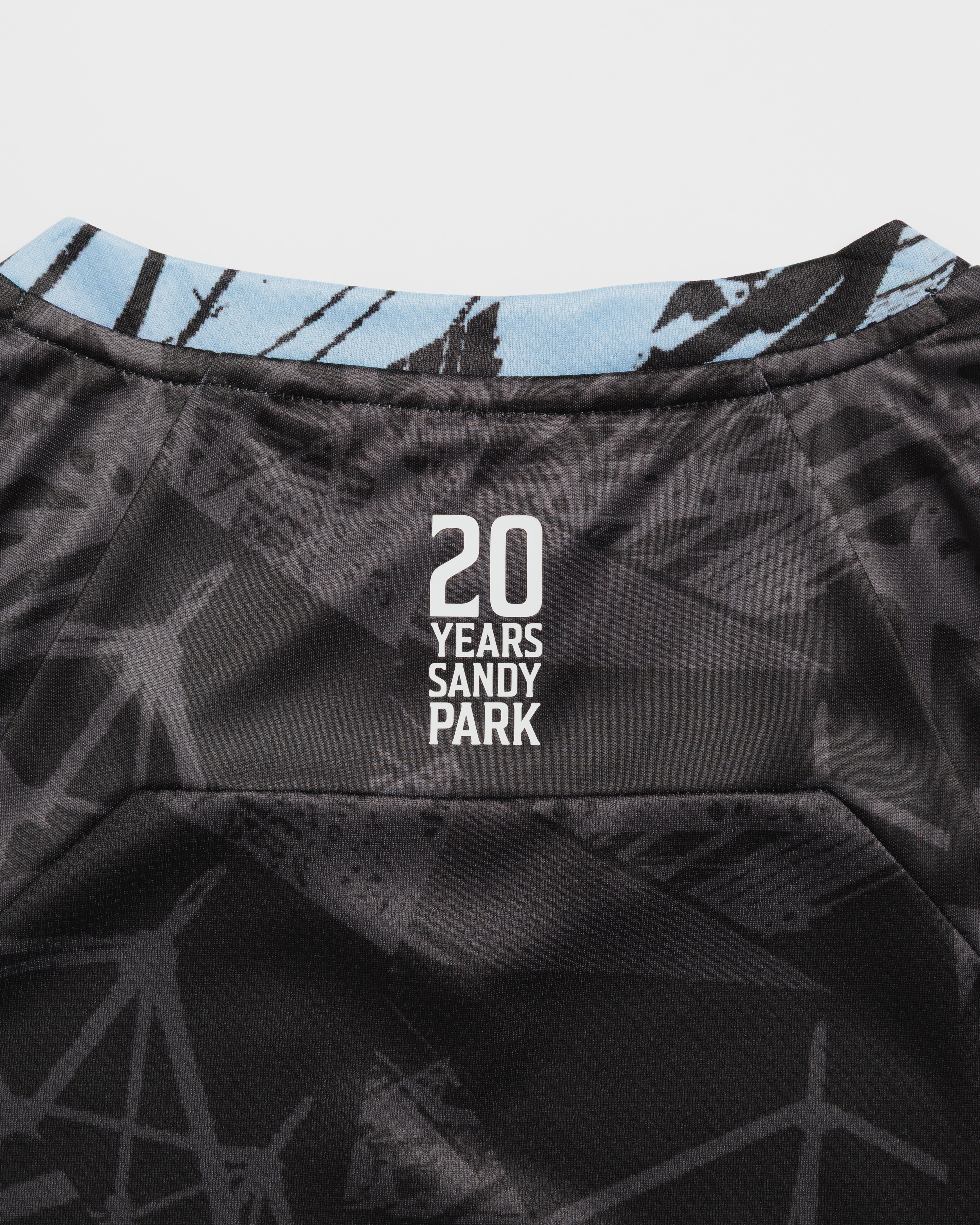 Exeter Chiefs 26/27 Elite Basketball Vest