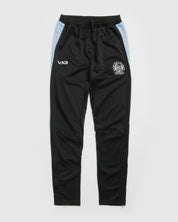 Exeter Chiefs 26/27 Vertex Skinny Pants Black/Light Blue/White