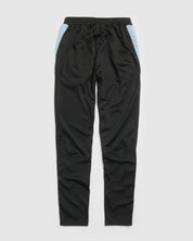 Exeter Chiefs 26/27 Vertex Skinny Pants Black/Light Blue/White