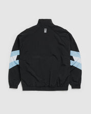 Exeter Chiefs 26/27 Lifestyle Tracksuit Top