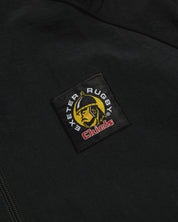 Exeter Chiefs 26/27 Lifestyle Tracksuit Top